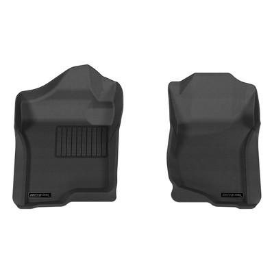 StyleGuard Floor Liners CH02811509