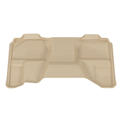 StyleGuard Floor Liners CH02821502