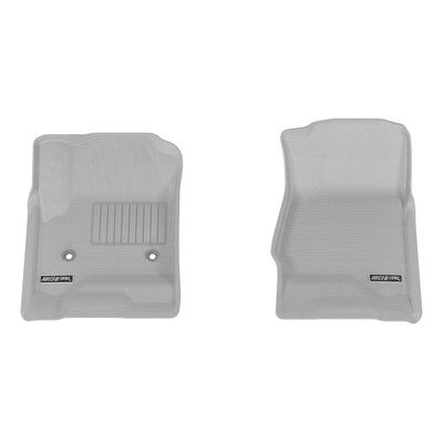 StyleGuard Floor Liners CH03911501