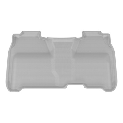 StyleGuard Floor Liners CH04021501