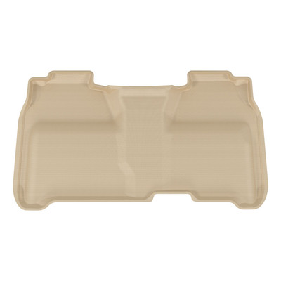 StyleGuard Floor Liners CH04021502