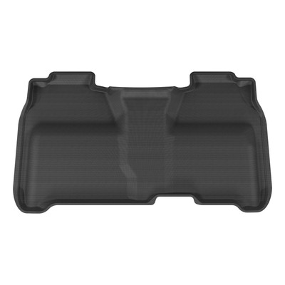 StyleGuard Floor Liners CH04021509