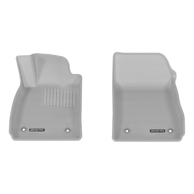 StyleGuard Floor Liners CH04211501
