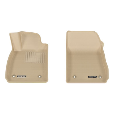 StyleGuard Floor Liners CH04211502