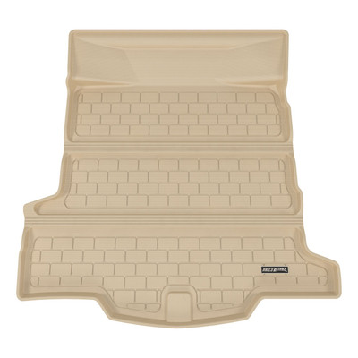 StyleGuard Cargo Floor Liner CH0421302