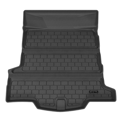 ARIES StyleGuard Floor Liner CH0421309 ARIES StyleGuard Floor Liner CH0421309
