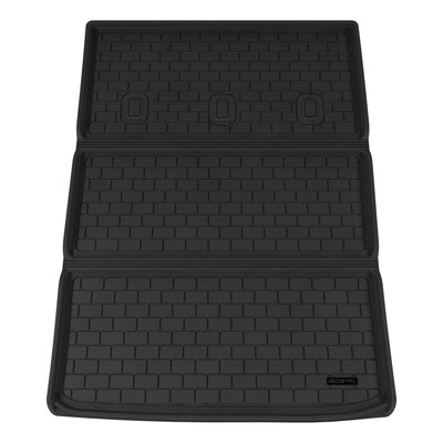 StyleGuard Cargo Floor Liner CH0581309