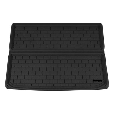StyleGuard Cargo Floor Liner CH0591309