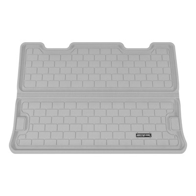 StyleGuard Floor Liners Cargo Area Grey CH0621301 StyleGuard Floor Liners Cargo Area Grey CH0621301