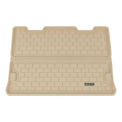 StyleGuard Floor Liners Cargo Area Beige CH0621302 StyleGuard Floor Liners Cargo Area Beige CH0621302