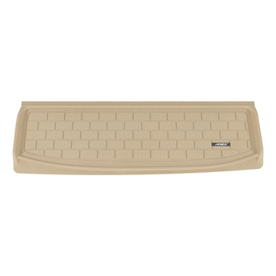 StyleGuard Floor Liners Cargo Area Beige CH0681302 StyleGuard Floor Liners Cargo Area Beige CH0681302