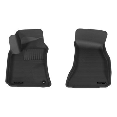 StyleGuard Floor Liners DG00111509