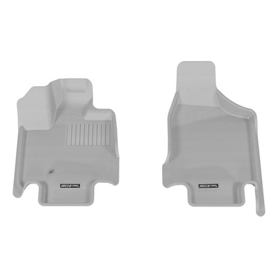 StyleGuard Floor Liners DG00211501