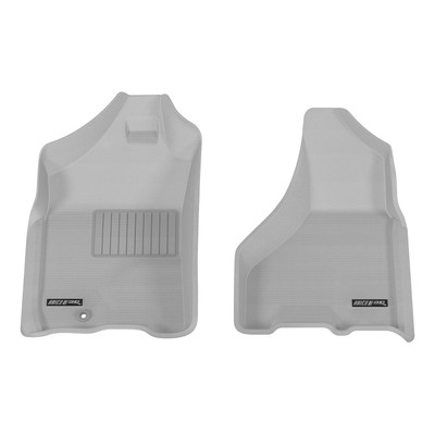 StyleGuard Floor Liners DG00311501