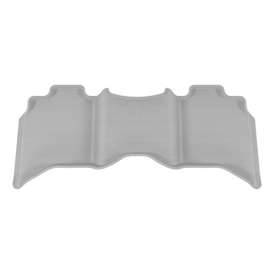 StyleGuard Floor Liners DG00321501
