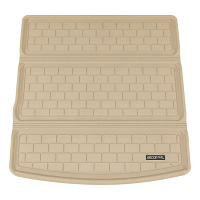 StyleGuard Cargo Floor Liner DG0051302