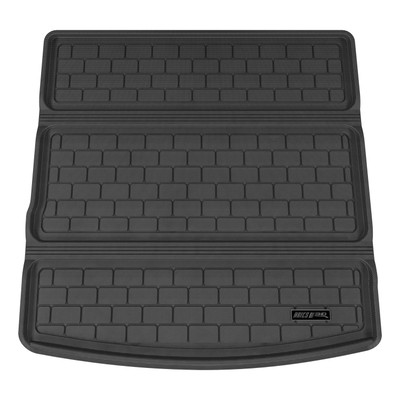 StyleGuard Cargo Floor Liner DG0051309