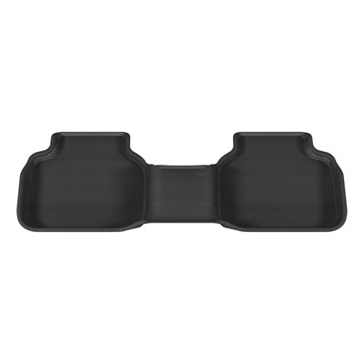 StyleGuard Floor Liners DG00521509