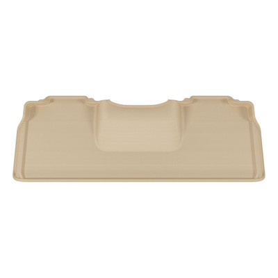 StyleGuard Floor Liners DG01021502