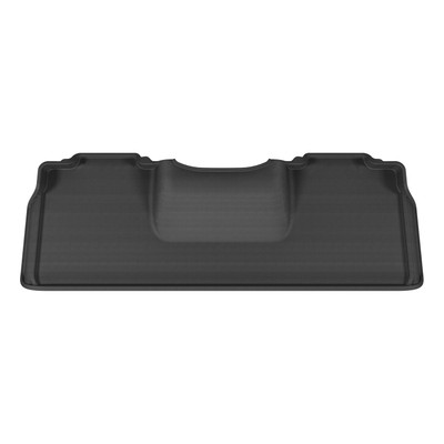 StyleGuard Floor Liners DG01021509