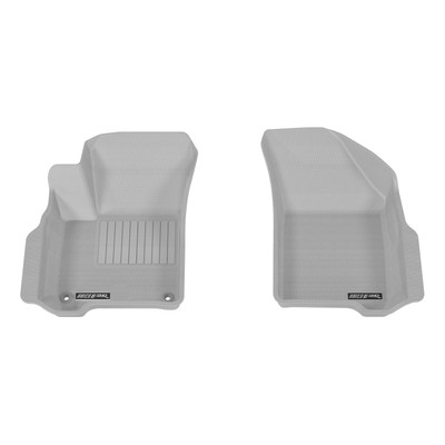 ARIES StyleGuard Floor Liner DG01211501