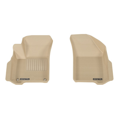 StyleGuard Floor Liners DG01211502