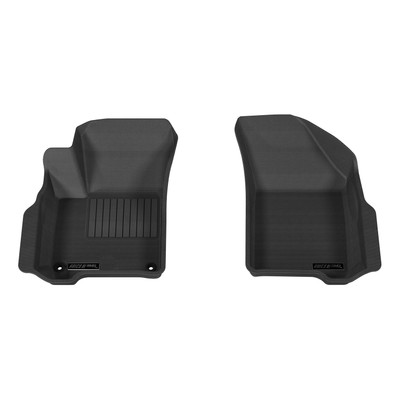 StyleGuard Floor Liners DG01211509