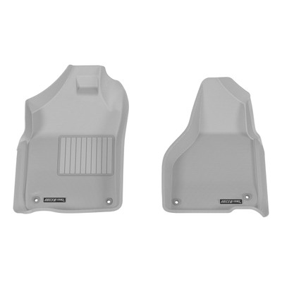 StyleGuard Floor Liners DG01311501