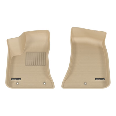 ARIES StyleGuard Floor Liner DG01411502