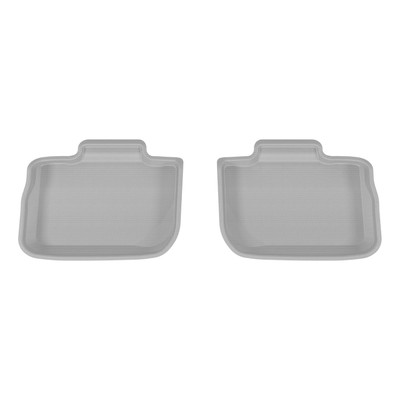 StyleGuard Floor Liners DG01421501