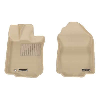 StyleGuard Floor Liners FR01311502