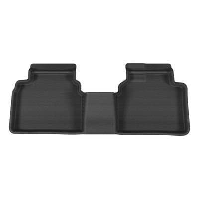 StyleGuard Floor Liners FR01321509