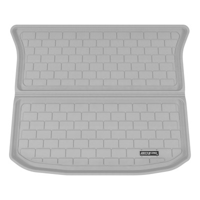 StyleGuard Cargo Floor Liner FR0201301