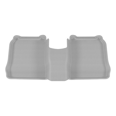 StyleGuard Floor Liners FR02121501