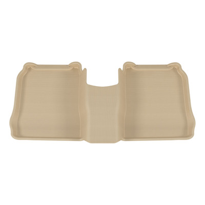 StyleGuard Floor Liners FR02121502