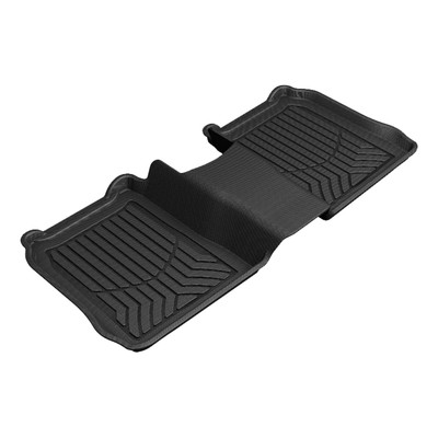 StyleGuard XD Floor Liner FR02121809