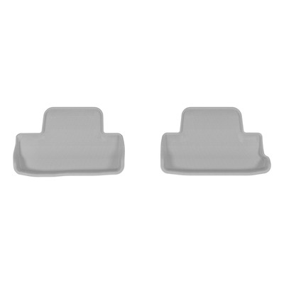 StyleGuard Floor Liners FR02221501
