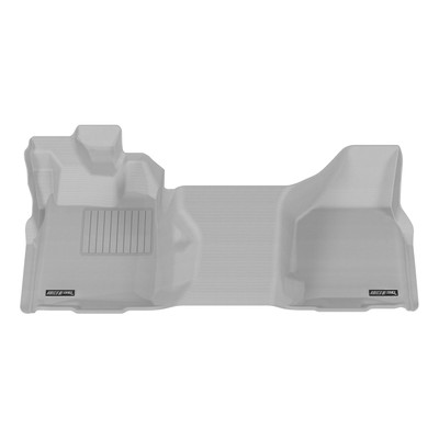 StyleGuard Floor Liners FR02311501