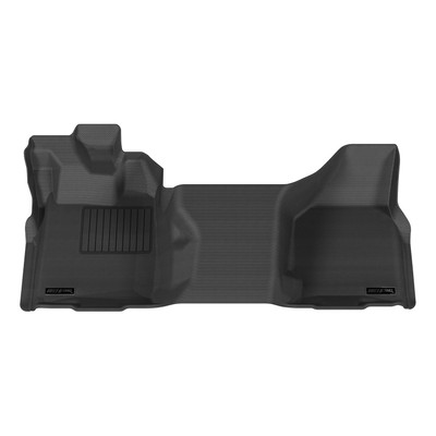 StyleGuard Floor Liners FR02311509