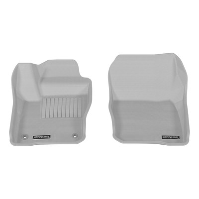 StyleGuard Floor Liners FR02911501