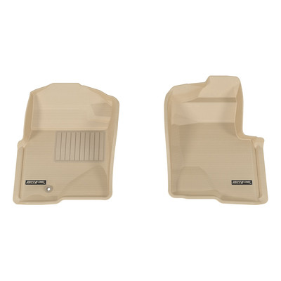 StyleGuard Floor Liners FR03011502
