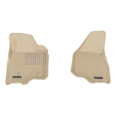 StyleGuard Floor Liners FR03211502