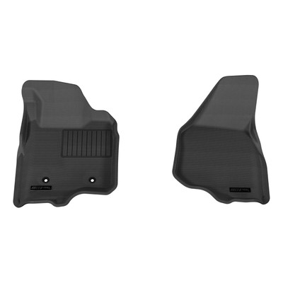 StyleGuard Floor Liners FR03211509