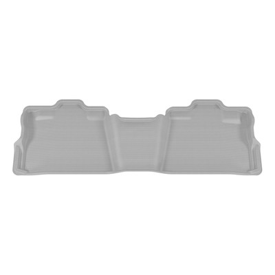 StyleGuard Floor Liners FR03521501