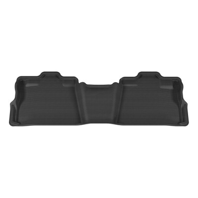 StyleGuard Floor Liners FR03521509