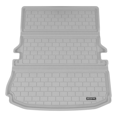 StyleGuard Cargo Floor Liner FR0361301