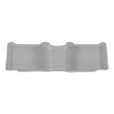 StyleGuard Floor Liners FR03621501