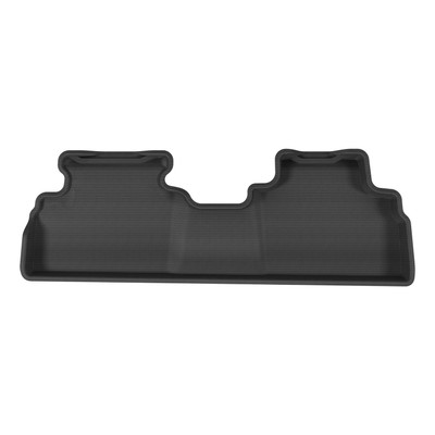 StyleGuard Floor Liners FR03721509