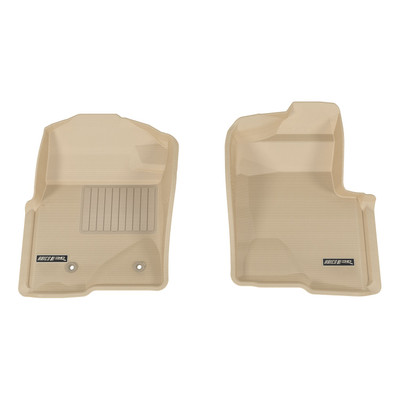 StyleGuard Floor Liners FR03911502