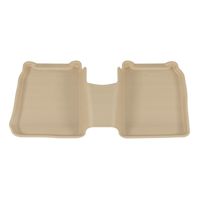 StyleGuard Floor Liners FR05121502